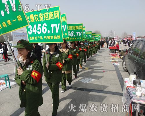 2015��ʝ��r(n��ng)�Y��(hu��)��η���yһֱ��(ji��n)����