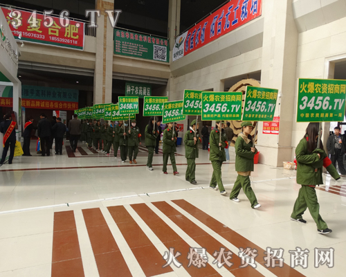 2015�ʝ��r(n��ng)�Y��(hu��)�𱬰���ס���ʵĕr(sh��)��