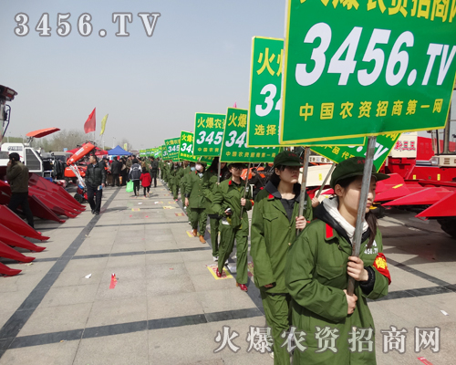 �𱬵���Ӱ�ٴ�����2015�ʝ��r(n��ng)�Y��