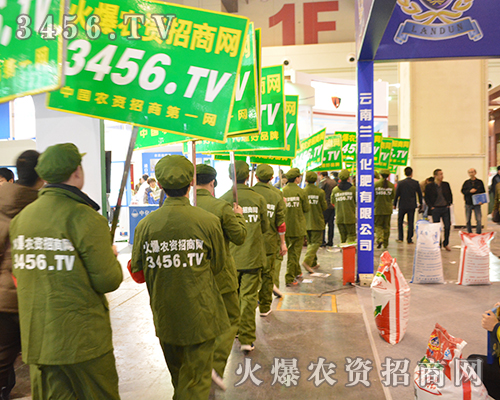 3456.TV��(zh��n)ʿ���鳪�2015��ԭ�����p����(hu��)