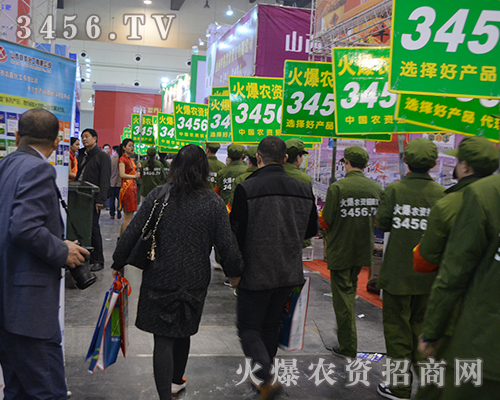 �I(y��)֮���֡����r�Y���̾W(w��ng)