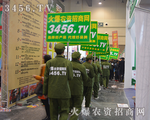 ���c(di��n)���c(di��n)��������3456.TV�r(n��ng)�Y�W(w��ng)������������