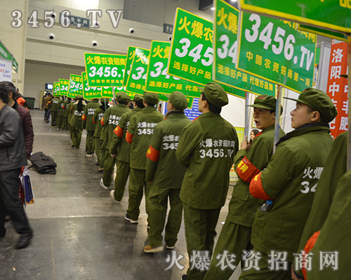 �Զ��Ĳ������ԳֵđB(t��i)��