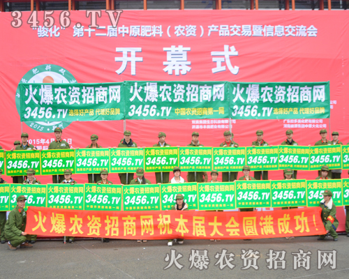 ����Y����չ���xȥ�����r�Y�W(w��ng)�����غ�һ���L����