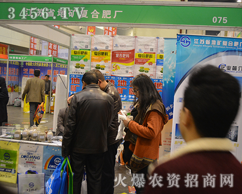 �صV�ͺϷʏS�M�Ѽ���ͦ�M2015��ԭ���ϕ�