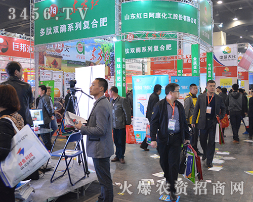 �t�հ���������2015���ݷ��ϕ�(hu��)�������