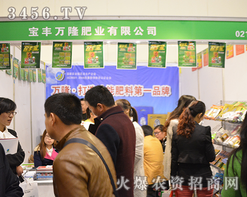 ���S�f¡�ʘI(y��)��չ��(hu��)�аl(f��)��