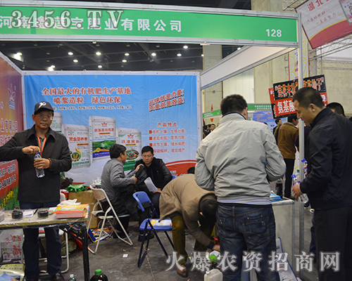 ������ɏ���ʘI(y��)��2015���Ϸ��ϕ������˲�Ŀ