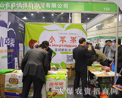 ��2015���ݷ��ϕ������P(gu��n)ע