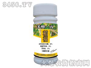 ����(li��n)��-����