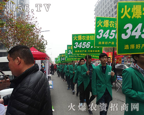 2015�Ϸ�ֲ����(hu��)�����˛]����ֻ�и�����