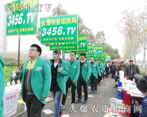 2015ֲ����(hu��)�����r(n��ng)�Y���̾W(w��ng)�ٴ��㌑(xi��)���̂���