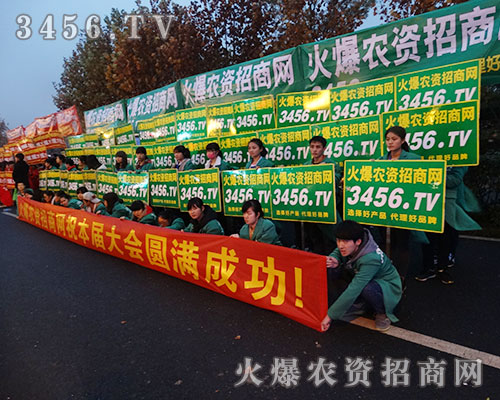 2015�Ϸ�ֲ�������r(n��ng)�Y�W(w��ng)�Gɫ�L����������