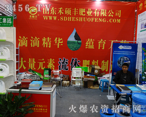 ɽ�|�̴T�S�ʘI(y��)���޹�˾ʢ�b��չ2015ֲ���p����