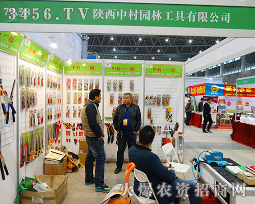 ����д�@�֎���(l��i)���¼��g(sh��)�Z��(d��ng)ȫ��(ch��ng)