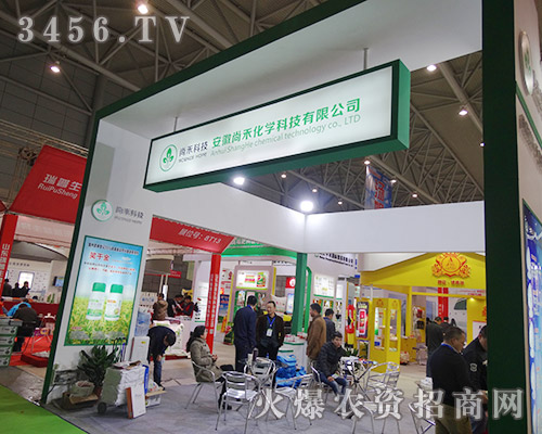 �����к̻��W(xu��)��ȭ����2015ֲ����