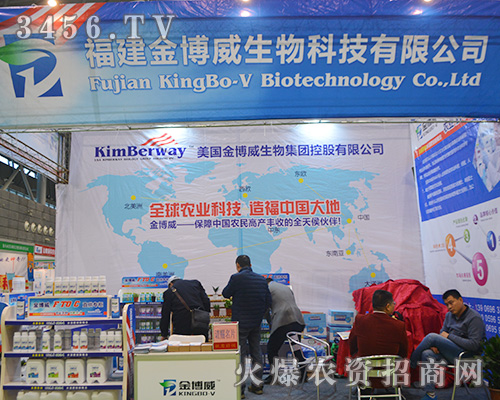 2015ֲ�����������������c����������˲�g