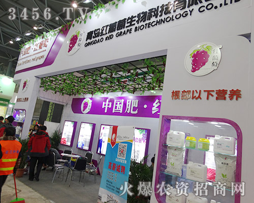 ���u�t�������＼�g(sh��)��2015ֲ�������A�ú��u