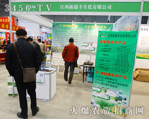 ���������S����2015�Ϸ�ֲ����