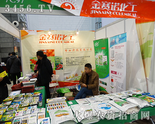 ��ِ�Z������2015�Ϸ�ֲ�����F(xi��n)�L��