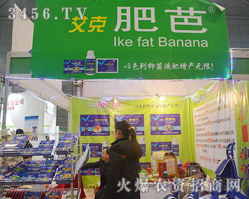 2015ֲ������ɫ��꿾����F���u������