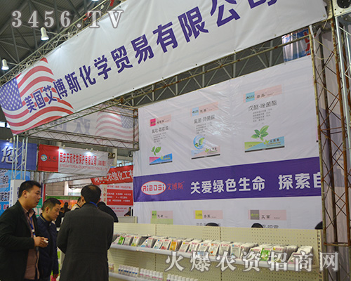 ��������˹���W(xu��)�Wҫ2015�Ϸ�ֲ����