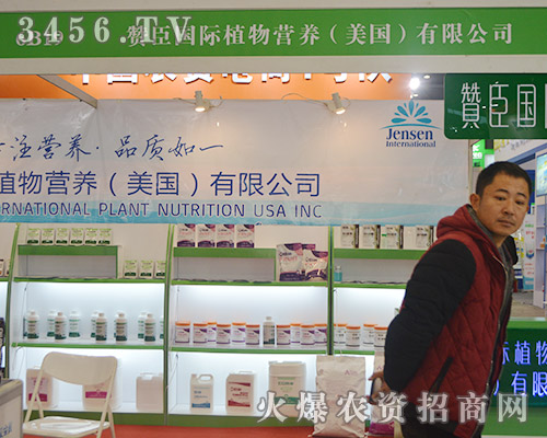 2015�Ϸ�ֲ����ٝ��ֲ��I�B(y��ng)����������