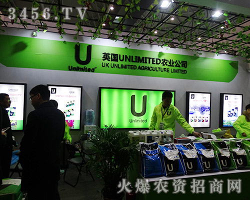 Ӣ��UNLIMITED�r�I(y��)̤̤����һ��������