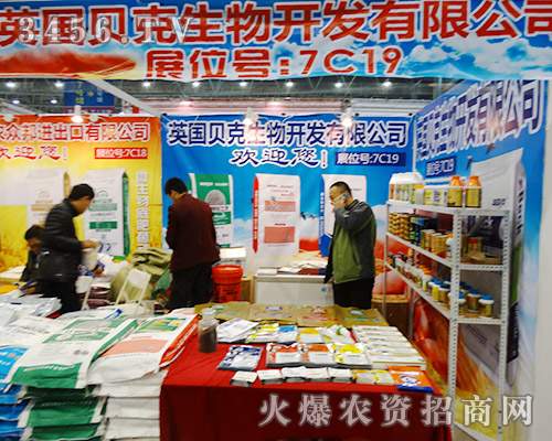 Ӣ��(gu��)ؐ�������(ji��n)���|(zh��)��������(w��)