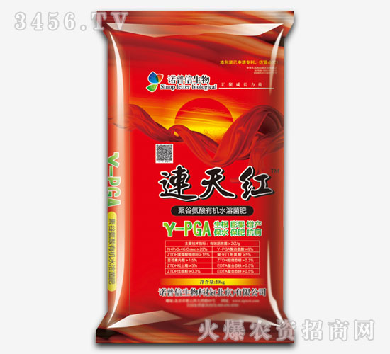 �۹Ȱ����ЙCˮ�ܾ���-�B��t-�Z��������