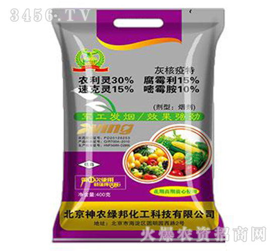 �Һ�����?z��)��F���x��-���r(n��ng)�G��