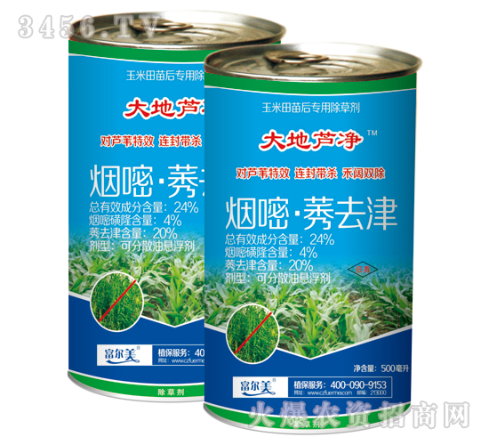     24%����ݬȥ��ɷ�ɢ�͑Ҹ���-����J��-������