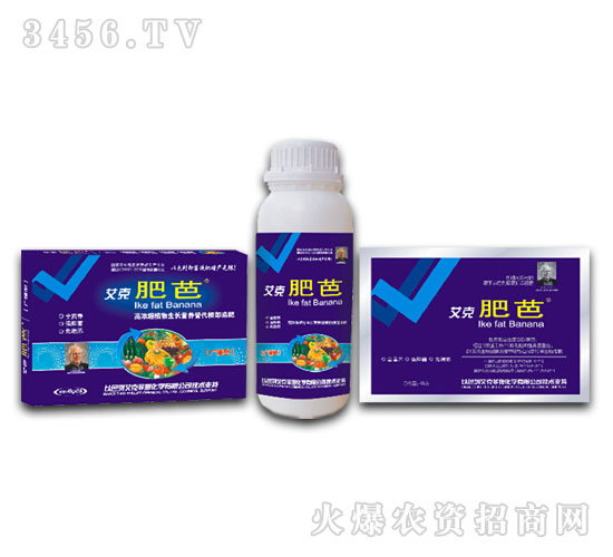 ���l(xi��ng)�а��_(d��)�ʘI(y��)-ֲ���{(di��o)��(ji��)��-���˷ʰ�