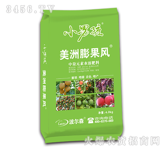 ��΢��Ԫ��ˮ�ܷ�-��������L(f��ng)-����ɭ