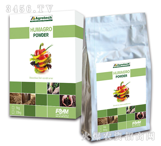 ����������ʲô�{(di��o)��(ji��)����, ��������̩������������-��(y��u)����