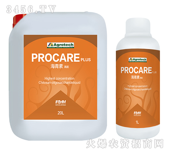     ����̩��ֲ�����L�{(di��o)��(ji��)���������ء�