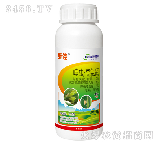 河北科特迪與火爆成功牽手,共創(chuàng)招商傳奇