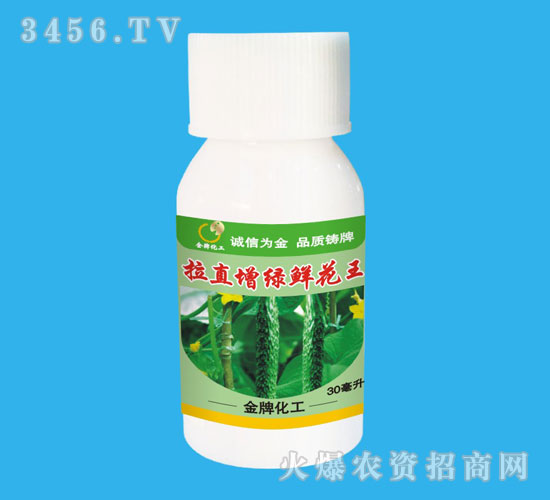 �S�ό����{(di��o)��(ji��)��-��ֱ���G�r����-����