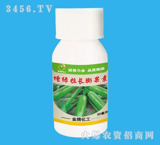 �����J�������G��ֱ�����-����