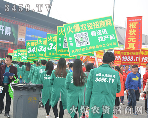 ���r(n��ng)�Y���̣��S���c��(j��ng)�N�̵�һ��������