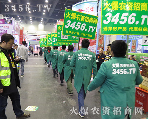 2016���ݷ��ϕ�(hu��)�r(n��ng)�Y��ȫ���Ը�