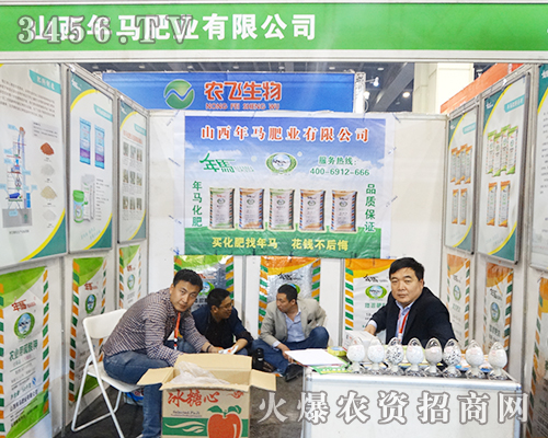 ���R�ʘI(y��)�ɹ����ֶ�����(j��ng)�N��