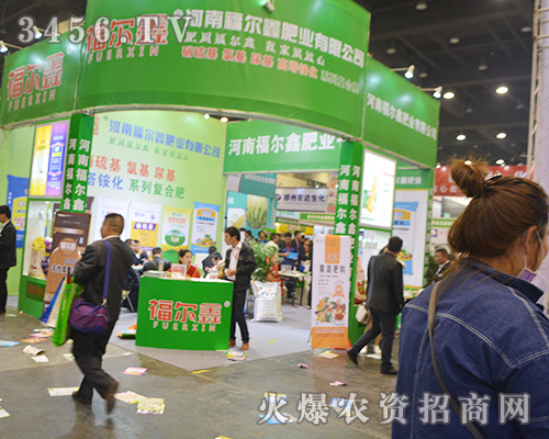 ���ϸ����ηʘI(y��)��������2016������ԭ���ϕ�(hu��)