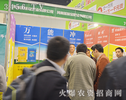 ����ɏζ���ʘI(y��)�y�����ݷ��ϕ��c���������A