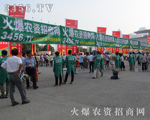 ���r(n��ng)�Y���̾W(w��ng)��Ŭ���^��һ�������