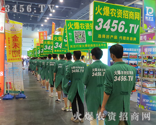 �x��õ�ƽ�_ 3456.TV׌��ʡ�rʡ����ʡ�X