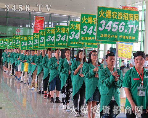 һ�݈�(zh��)����һ�݈�(ji��n)�����Ì�(sh��)���C��3456.TV�ǵ���