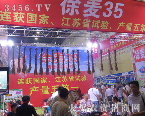 �����r�I(y��)�ƌW�о�����2016���ϷN�ӽ��ו���Ŭ��ƴ��