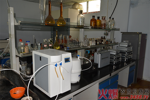 ���ݽ������ﻯ�����޹�˾