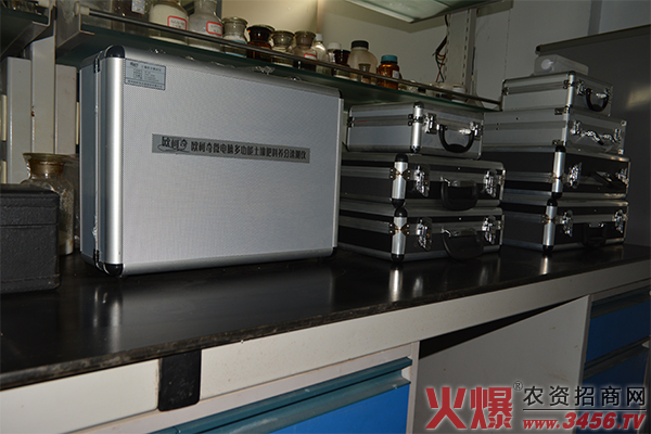 ���ݽ������ﻯ�����޹�˾